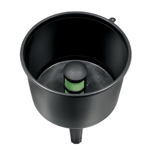 Mr. Funnel AF8CB Fuel Filter