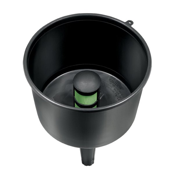 Mr. Funnel AF8CB Fuel Filter
