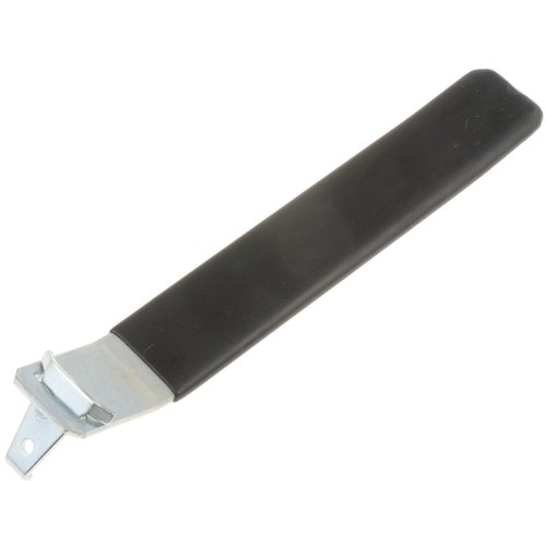 Dorman 49023 Windshield Wiper Arm Tool Universal Fit