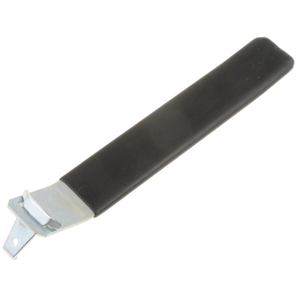 Dorman 49023 Windshield Wiper Arm Tool Universal Fit