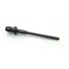 Piston to Fit Ramset Cobra Plus w/Silencer 3RD Generation 585320 Please Read Description Before Purchase!