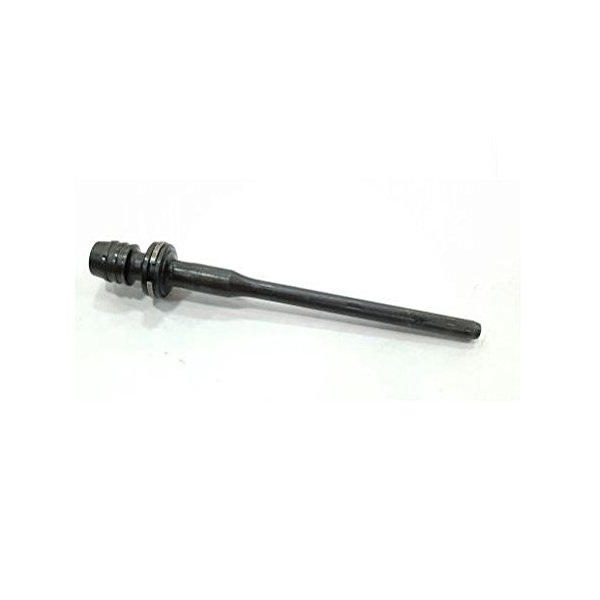 Piston to Fit Ramset Cobra Plus w/Silencer 3RD Generation 585320 Please Read Description Before Purchase!