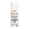 COVERGIRL, truBlend Liquid Foundation Makeup, Warm Beige, 1 oz, 1 Count (packaging may vary)