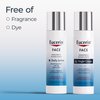 Eucerin Face Immersive Hydration Skin Care Set, Daily Face Lotion with SPF 30, 2.5 Fl Oz Bottle + Night Cream with Hyaluronic Acid, 2.5 Oz Bottle