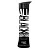 Devoted Creations All Black Everything - Extreme Darkening Black Bronzer Dark Tanning Lotion