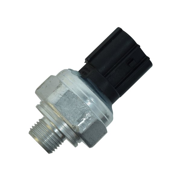 Universal Air Conditioner SW 9970C HVAC Pressure Switch