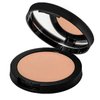 BaeBlu Organic Blush 100% Natural Pressed Mineral Powder, Made in the USA, Flush