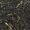 BigTeaHouse Earl Grey Supreme Loose Black Tea 1 Lb