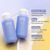 Coco & Eve Boost Therapy Hair Volumizing Conditioner with Biotin to Target Fine, Thinning Hair, Increase Volume and Density. Smoothes Strengthens & Thickens for Fuller Healthier Hair (9.47 Fl Oz)