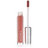 Moira Gloss Affair Lip Gloss (020, Cupid)