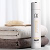 GK HAIR Global Keratin The Best (10.1 Fl Oz/300ml) Smoothing Keratin Hair Treatment - Professional Brazilian Complex Blowout Straightening For Silky Smooth & Frizz Free Hair