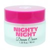 W7 Night Cream by W7