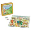 WS Game Company Candy Land Nostalgia Edition Board Game in Collectible Tin