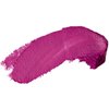 L.A. Girl Matte Flat Velvet Lipstick, Manic (Pack of 3)