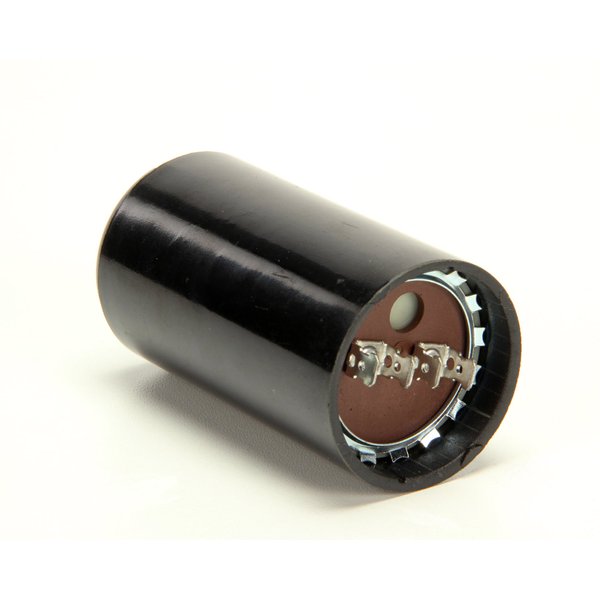 TRUE 802115 85PS165C96 Start Capacitor
