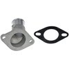 Dorman 902-694 Engine Coolant Thermostat Housing Compatible with Select Models