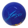 UniFan Barcelona Messi Soccer Ball Size 2, Licensed Lionel Messi Signature Ball