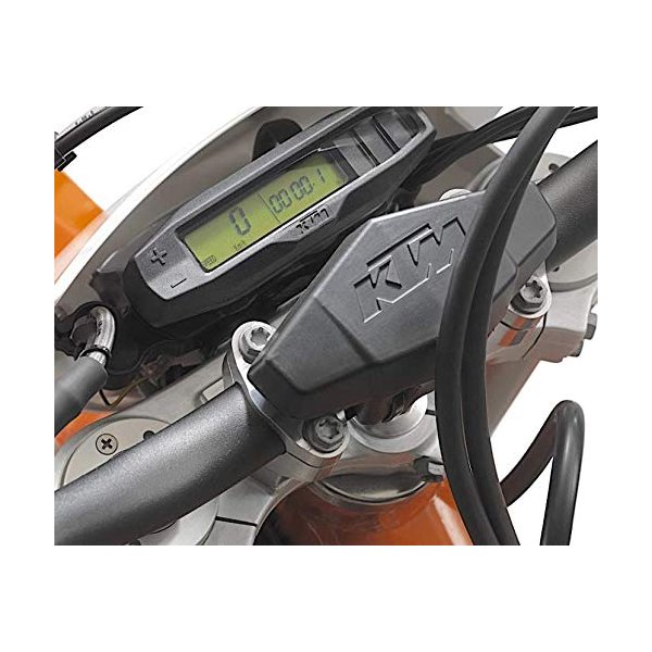 KTM Bar Pad 77202002144
