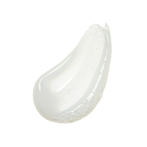 Rodial Vit C Brightening Cleanser 4.6 fl. oz, Intensive Daily Gel Facial Cleanser with Vitamin C and Glycolic and Lactic Acids for Smoothing Fine Lines, Firming and Toning Face Cleanser