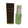 Alluring Green Tea Eyelash Extension Primer/Cleanser (50ml) Protein Oil Remover/Increase Adhesive Bonding Power Retention/Pretreatment for Individual Semi Permanent Extensions Glue Supplies