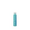 ENJOY Smooth and Shine Enhancing Formula (3.4 OZ) to Repair Damaged Hair