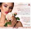 Giovanna Rose Snail Mucin Moisturizer 3.72Oz – Snail Cream for Face, Anti Aging, Deep Hydrating Moisture Creams Anti Wrinkle Repair - Acne Spot Treatment Skin Care for Face and Neck, Made in Italy
