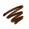 LA Girl Gel Eyeliner (GEL735 RICH CHOCOLATE BROWN)