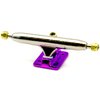 RACOFSB V3 Fingerboard Trucks 29mm 32mm 34mm 36mm (34mm, Purple)