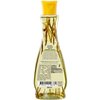 Kumarika Nourishing Hair Oil Dandruff Control - For Anti dandruff scalp treatment hair oil for dry damaged hair. 100% Natural extracts, for dry itchy scalp with dandruff, 7 oz