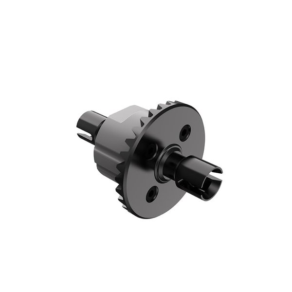 RIAARIO R16019 Differential Spare Part for RC Car 1:14