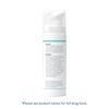 Proactiv Post Acne Dark Mark Relief Cream - Acne Spot Treatment and Dark Spot Remover For Face And Body - Blemish Dark Spot Corrector With Squalane and Antioxidant Blend - 1.7 oz