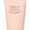 Victoria's Secret Coconut Milk & Rose Cream Body Wash with Shea Butter