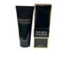 Carolina Herrera Bad Boy Men Shower Gel 100 ml / 3.4 Fl OZ