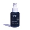 Moisturizer Face Cream for Night, Recover Me by FRE Skincare - Anti-Aging Formula for Fine Lines & Wrinkles - Argan Oil Complex, Hyaluronic Acid & Niacinamide - Vegan, Paraben-Free