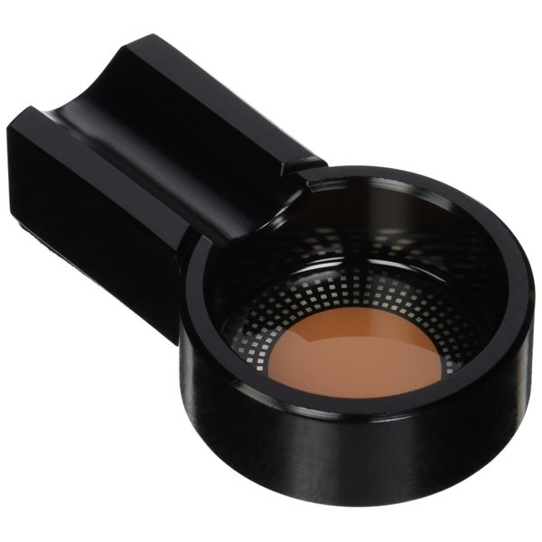 Absolem Cigar Ashtray