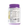 Bluebonnet Nutrition Super Earth Brewers Yeast Flakes, Super Food, Whole Food, Source for Vitamins, Great Tasting, Vegan, Vegetarian, Non GMO, Gluten Free, Soy Free, Milk Free, Kosher, 7.4 oz