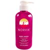 NORVIK Moisturizing Body Wash