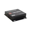 J-Tech Digital ProAV HDMI Extender Over Single Cat5e/6 Cable TCP/IP 1080p IR Remote Up to 400ft [JTD-EX-120M-R] (Receiver Only)
