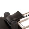 AeroPilates Head and Neck Support Pillow - Pilates Cushion Pillow - Add-on Pilates Accessories for AeroPilates Reformers - Pilates Workout for Home Gym Workout