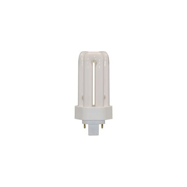 Replacement for USHIO CF13TE/841 by Technical Precision