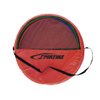 Sportime Hula Hoop Tote-N-Store Bag, Red, 24 Inches - 1478839