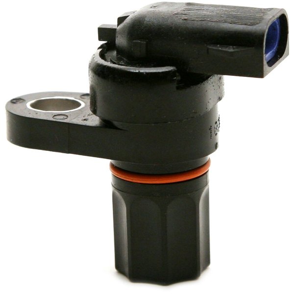 Delphi SS10311 ABS Speed Sensor