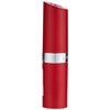 Rimmel Lasting Finish By Kate Matte Lipstick - 117