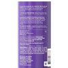 Aussie 3-Minute Miracle Curls Deep Conditioner with Coconut & Jojoba Oil, 8 FL OZ (Pack of 1)