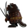 Youtooz Samurai Appa Vinyl Figure 4.1" Collectible Figure Avatar The Last Airbender Collection Based on Animation