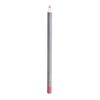 KAB Cosmetics Lip Liner - Easy-to-Sharpen Lip Pencil with Long-Lasting Formula (Sweetheart liner)