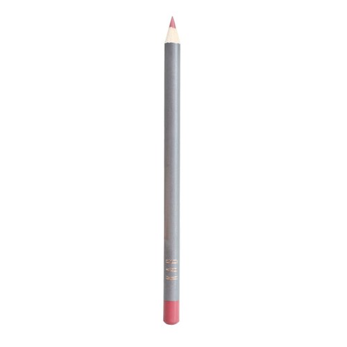 KAB Cosmetics Lip Liner - Easy-to-Sharpen Lip Pencil with Long-Lasting Formula (Sweetheart liner)
