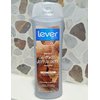 Lever 2000 Musky Cedarwood Body Wash for Men - 11.5 oz (340ml) - Fresh and Clean Skin with Bold Spices (2)