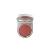 ROSE INC Cream Blush Refillable Cheek & Lip Color Foxglove