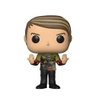 Funko POP! TV: Saturday Night Live Stefon Collectible Figure, Multicolor